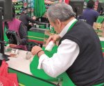 ¿Cerillos y gasolineros podrían recibir salario mínimo?