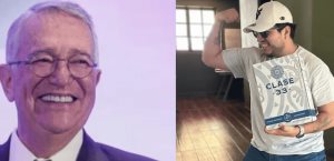 Salinas Pliego defiende a influencer de Historia para Tontos