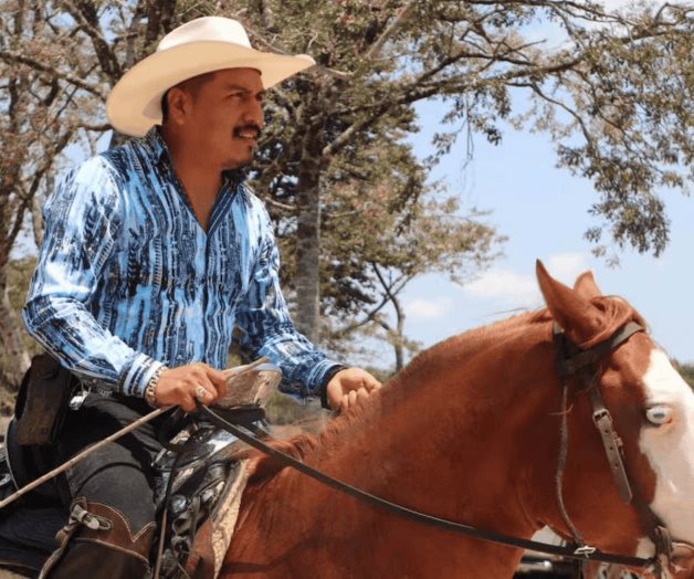 Martín Martínez, síndico de Ocosingo detenido en Chiapas Martín Martínez, síndico de Ocosingo detenido en Chiapas