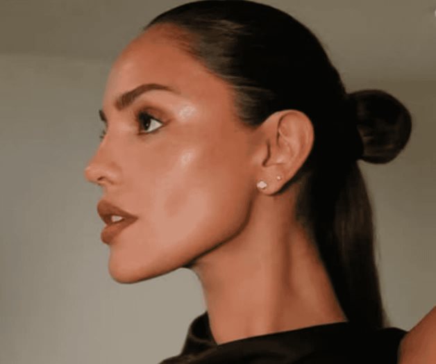 Acusan a Eiza González de rechazar a fans; la tildan de malagradecida Acusan a Eiza González de rechazar a fans; la tildan de malagradecida