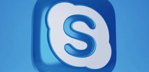 Qué pasará con tu cuenta de Skype tras su cierre definitivo