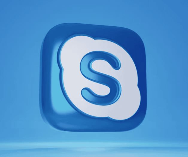 Qué pasará con tu cuenta de Skype tras su cierre definitivo Qué pasará con tu cuenta de Skype tras su cierre definitivo
