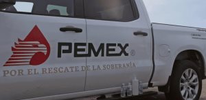 ASEA supervisará a Pemex por derrame de hidrocarburo en Dos Bocas