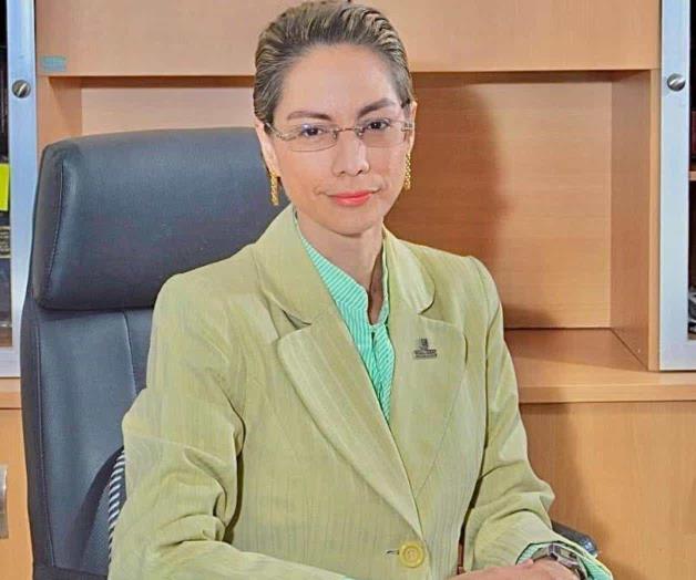 Afectada emite carta abierta: Exigen a jueza brinde disculpas Afectada emite carta abierta: Exigen a jueza brinde disculpas