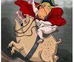 liderazgo
