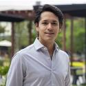 Fernando Granados Franco