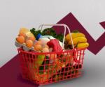 ¿Ha cambiado su forma de alimentarse por el encarecimiento de ciertos alimentos?