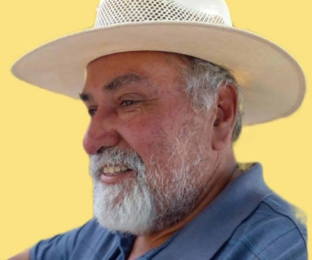 Fallece periodista de 5 décadas de oficio