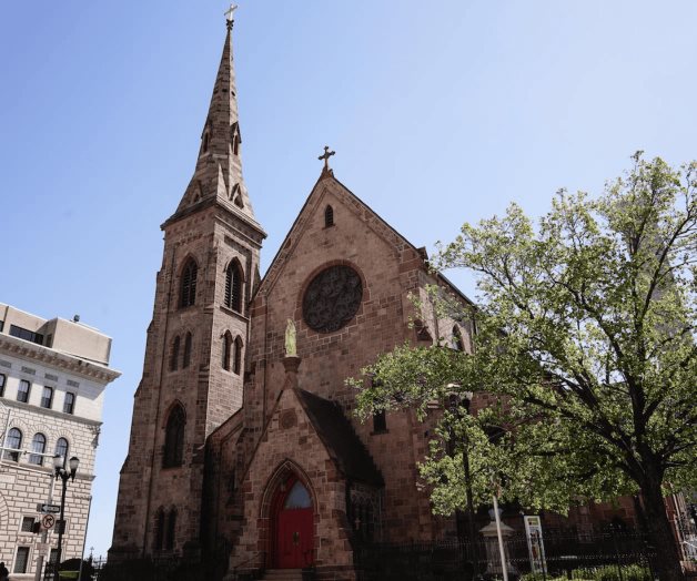 Ya no se opondrán a las indagatorias sobre abusos