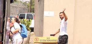 Ausencias importantes en Tigres para Cuartos de Final