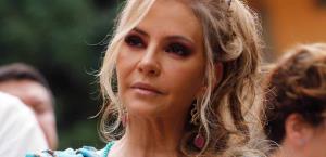 El regreso de Daniela Castro a las telenovelas