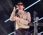 Zoé anuncia cuarta fecha de concierto en CDMX