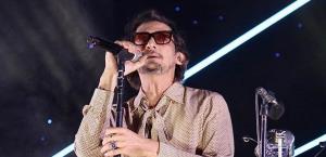 Zoé anuncia cuarta fecha de concierto en CDMX