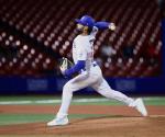 Charros rompe el récord de más bases robadas en la LMB