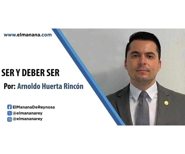Aborto en Tamaulipas: debate pendiente Aborto en Tamaulipas: debate pendiente