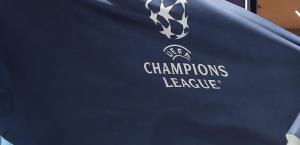 El PSG elimina al Arsenal por su segunda final de Champions