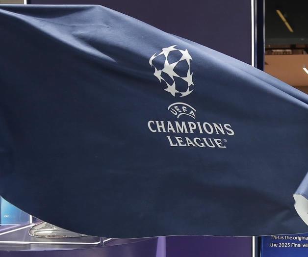 El PSG elimina al Arsenal por su segunda final de Champions El PSG elimina al Arsenal por su segunda final de Champions