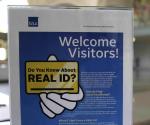 Quienes no tengan Real ID podrán volar: Kristi Noem