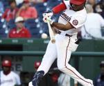 Nacionales se impone 10-9 sobre Guardianes