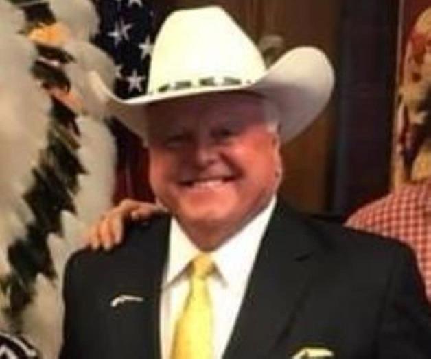 Aumentan 79% visas temporales para agro Aumentan 79% visas temporales para agro