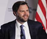 Postura de JD Vance sobre la propuesta de paz de Rusia