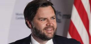 Postura de JD Vance sobre la propuesta de paz de Rusia