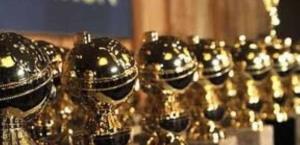 Incluirán Globos de Oro categoría  de Mejor Podcast en 2026