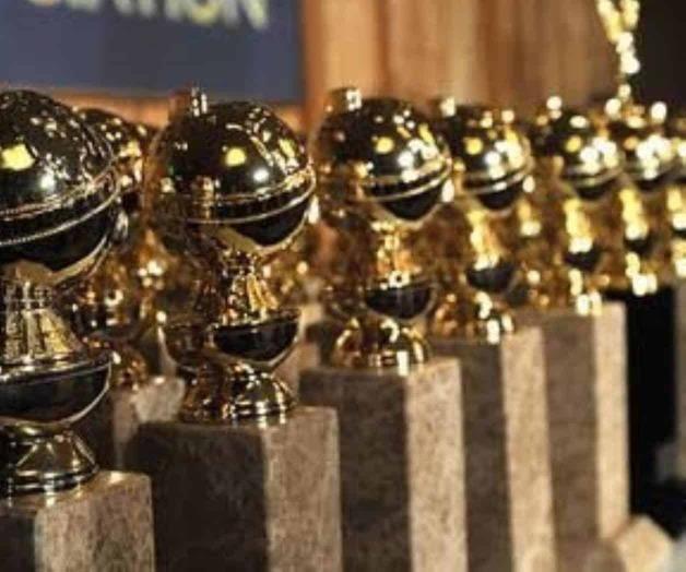 Incluirán Globos de Oro categoría de Mejor Podcast en 2026 Incluirán Globos de Oro categoría de Mejor Podcast en 2026