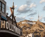 Hollywood enfrenta su peor crisis.- Voight