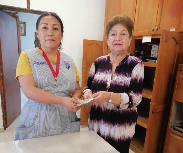 Sesionan en esta semana Sesionan en esta semana