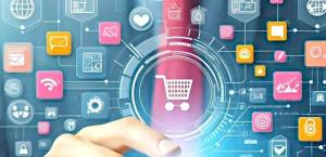 Hot Sale 2025: moda, electrónicos y belleza