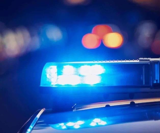 Violencia en Acapulco: Asesinato en centro de rehabilitación Violencia en Acapulco: Asesinato en centro de rehabilitación