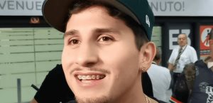Marco Verde tiene triunfal regreso a México