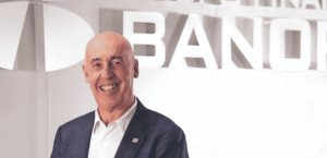 Banorte reduce tasas para créditos a pymes lideradas por mujeres