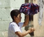 Día sin Sombra 2025; ¿qué es y cuándo ver este fenómeno?