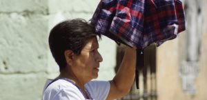 Día sin Sombra 2025; ¿qué es y cuándo ver este fenómeno?