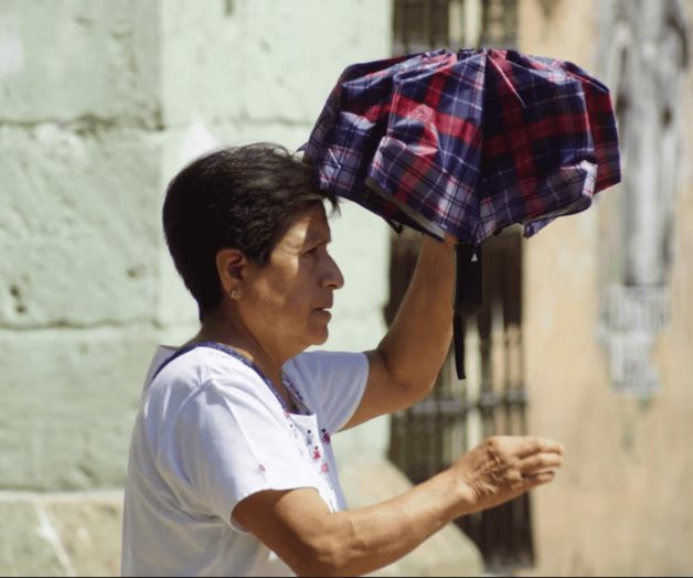 Día sin Sombra 2025; ¿qué es y cuándo ver este fenómeno? Día sin Sombra 2025; ¿qué es y cuándo ver este fenómeno?