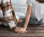 Tendencia dice que mayo es clave para inicio o fin de relaciones