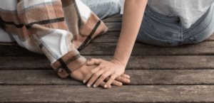 Tendencia dice que mayo es clave para inicio o fin de relaciones