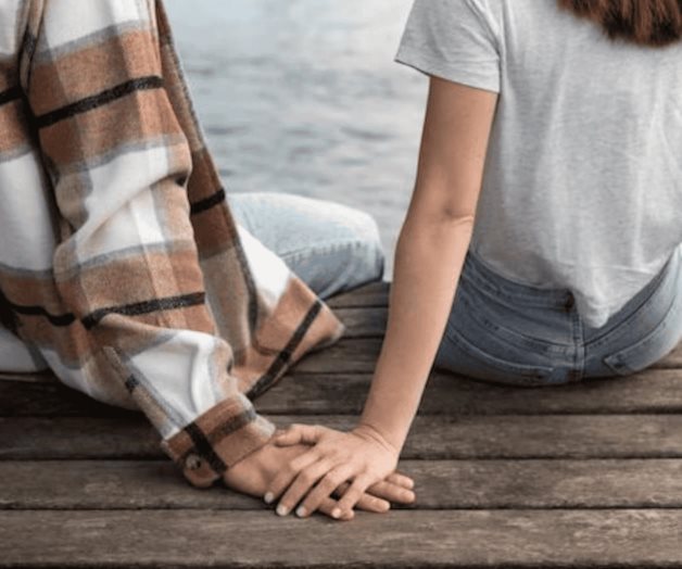 Tendencia dice que mayo es clave para inicio o fin de relaciones Tendencia dice que mayo es clave para inicio o fin de relaciones