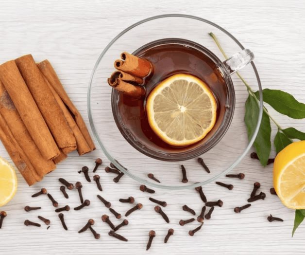 Para qué sirve masticar un clavo de olor Para qué sirve masticar un clavo de olor