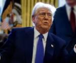 ¿Pagar mil dólares por autodeportarse, como propone Trump, reducirá la migración indocumentada en EU?