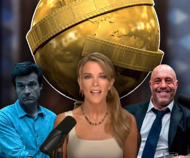 Premiarán al Mejor Podcast