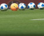Necaxa y Tigres se enfrentan en juego de ida de los cuartos de final