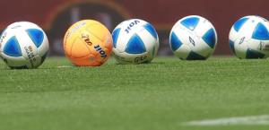 Necaxa y Tigres se enfrentan en juego de ida de los cuartos de final