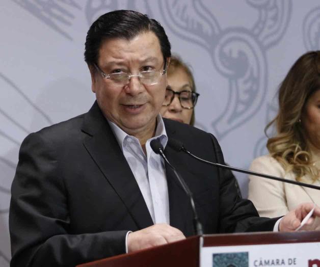 Tumba Tribunal absoluci&oacute;n de Sosa Castel&aacute;n; va a juicio