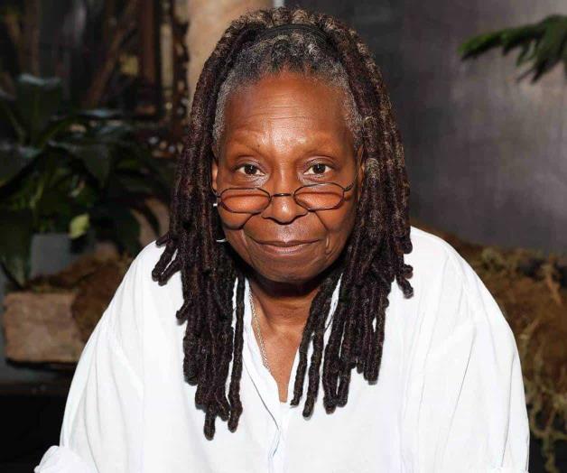 Critica plan de Trump