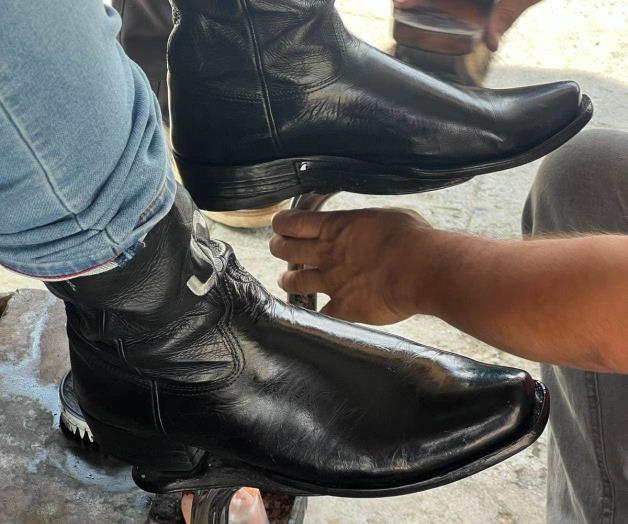 Sufren boleros Sufren boleros