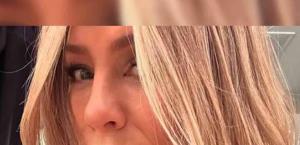 Acusan de acoso a hombre que chocó auto en casa de Jennifer Aniston