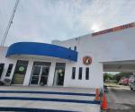 Aumentan reportes falsos de accidentes